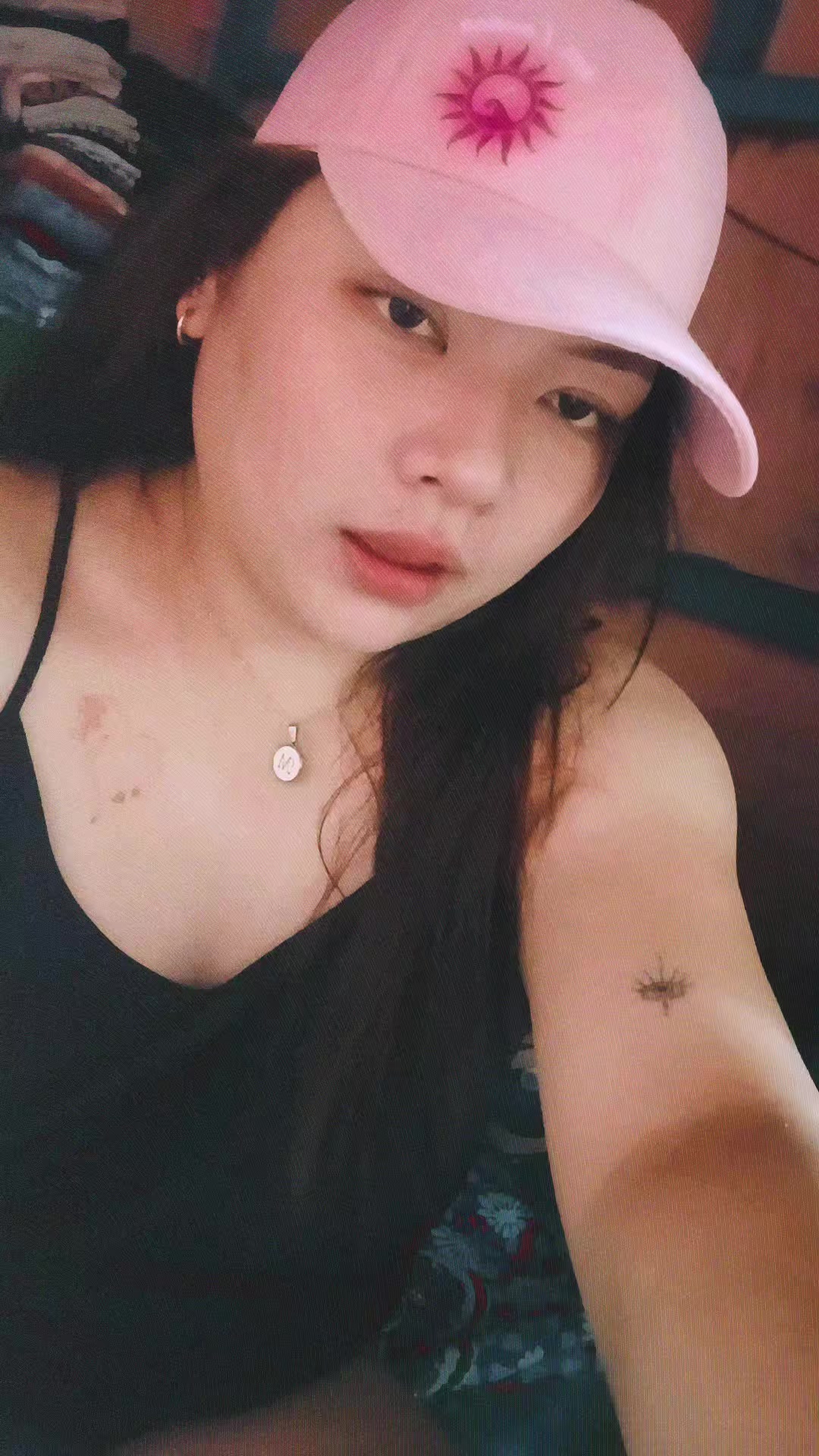 @𝓜𝓲𝓬𝓱