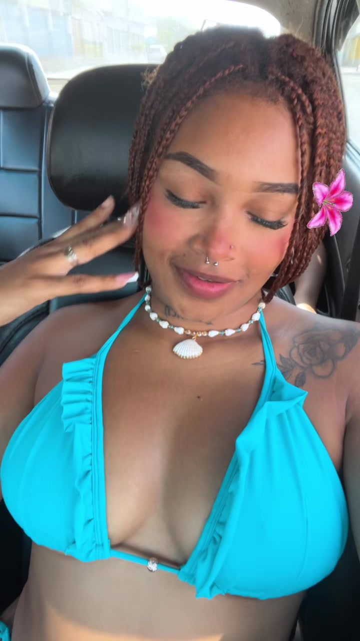 @Bellaquita 😈🥴