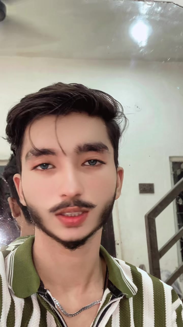 @🤍ℳǻ𝚕𝙞ⲕ🥀