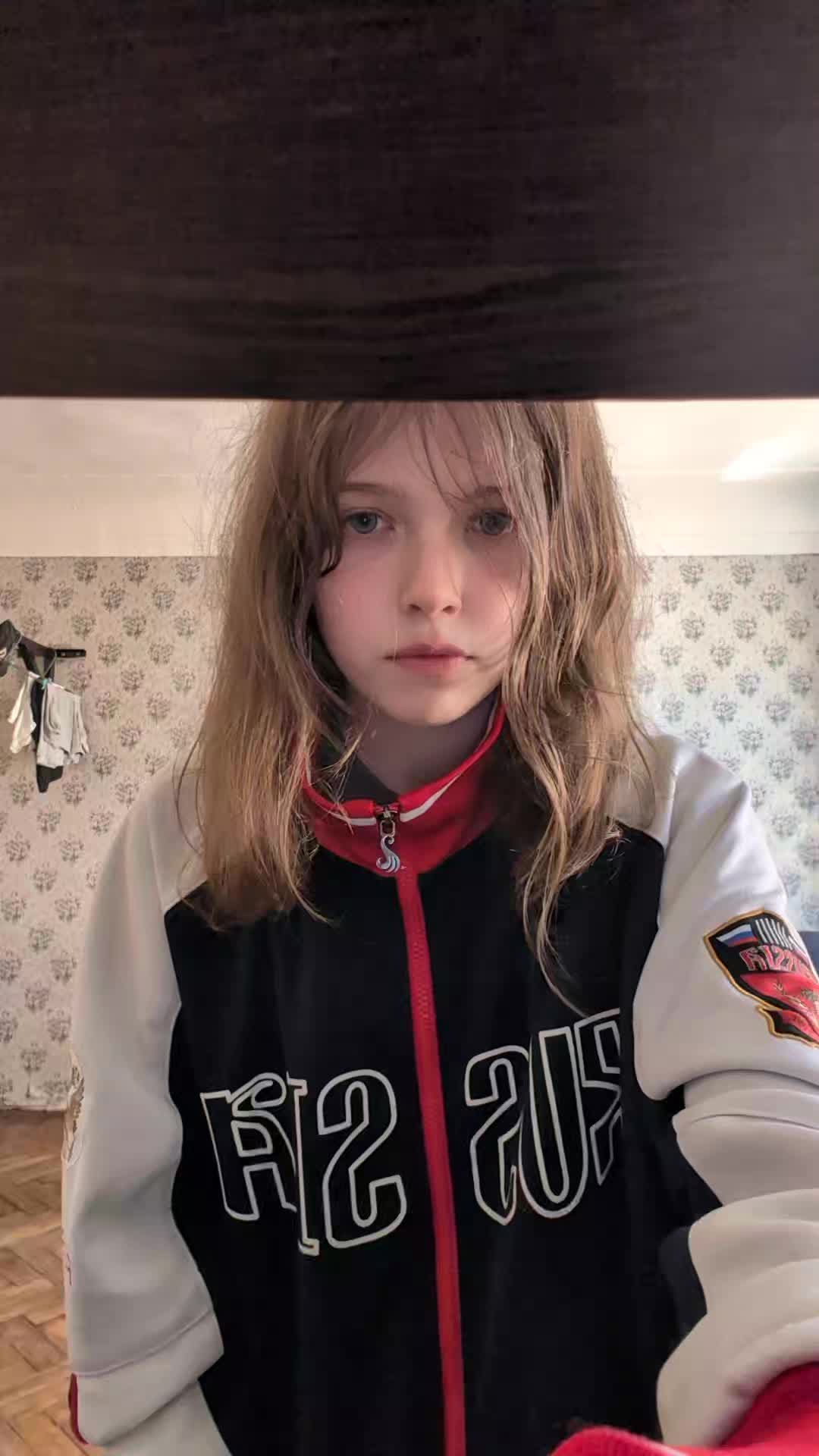 @тгк: даня кашамалашова