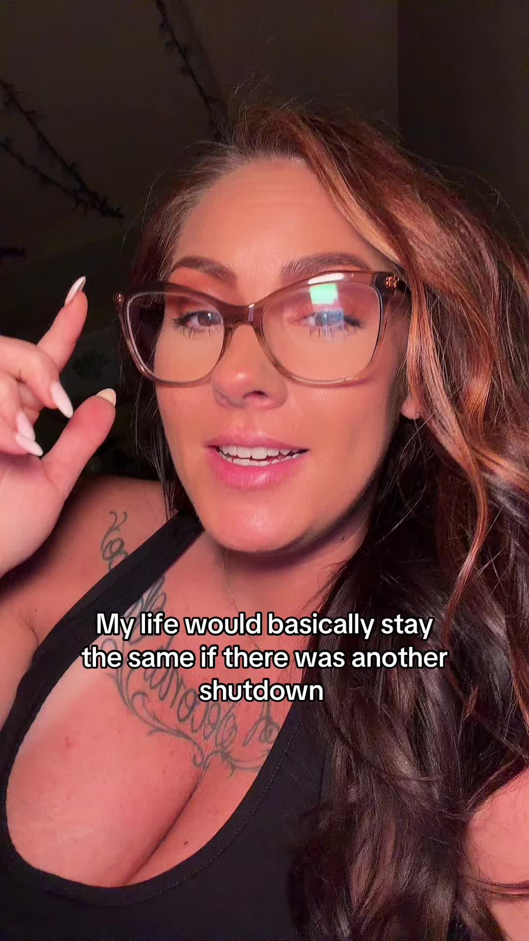 @Brandy