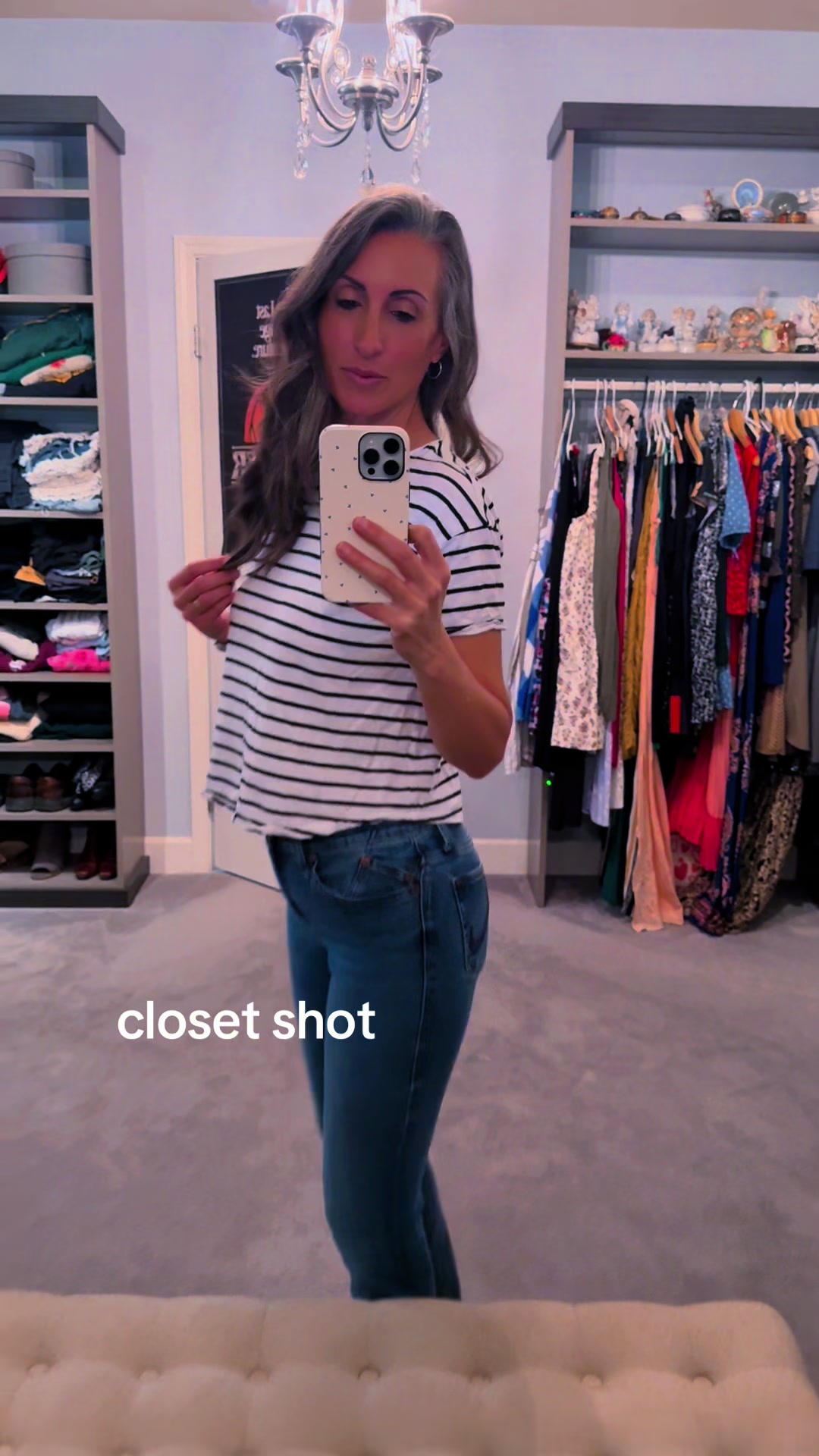 @herclosetshot