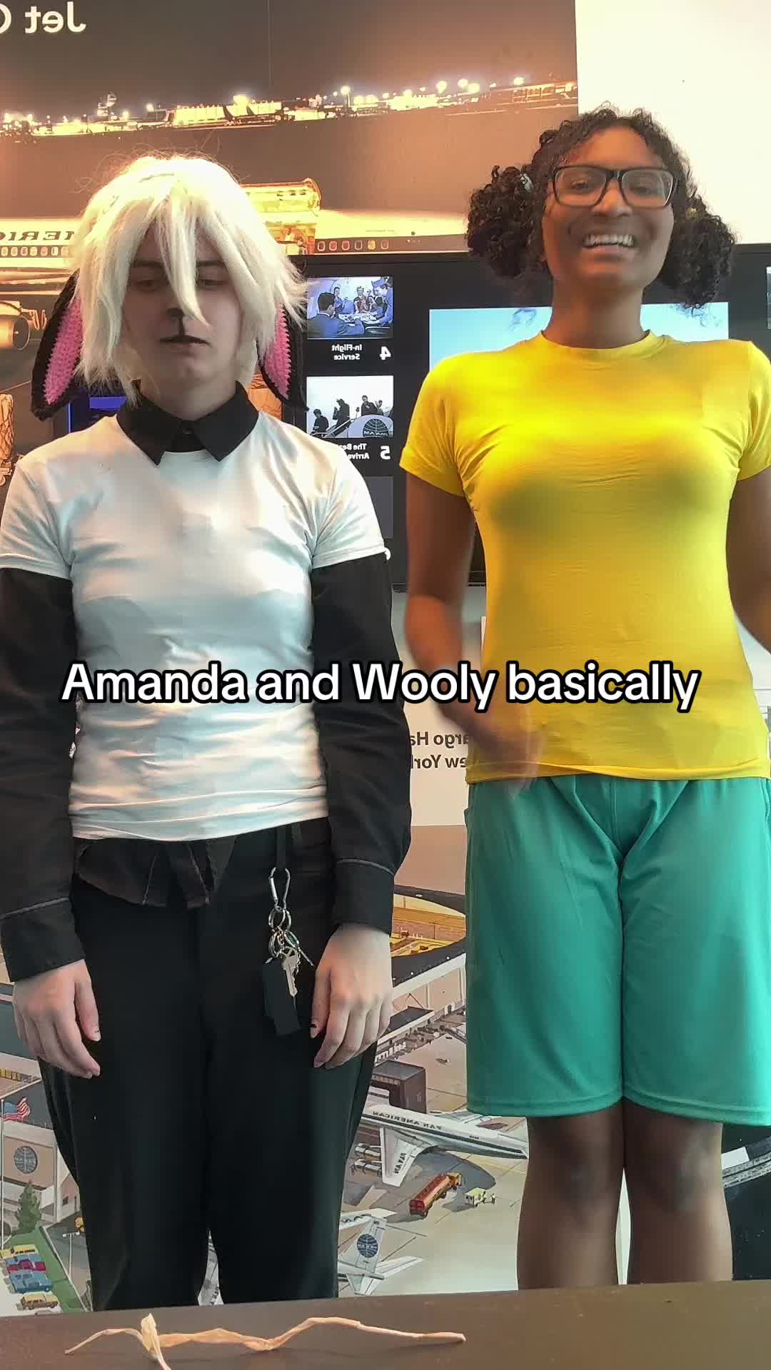 @Cam