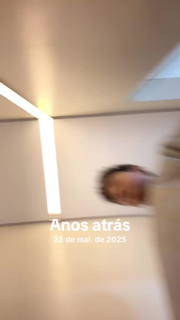 @Mara Santos