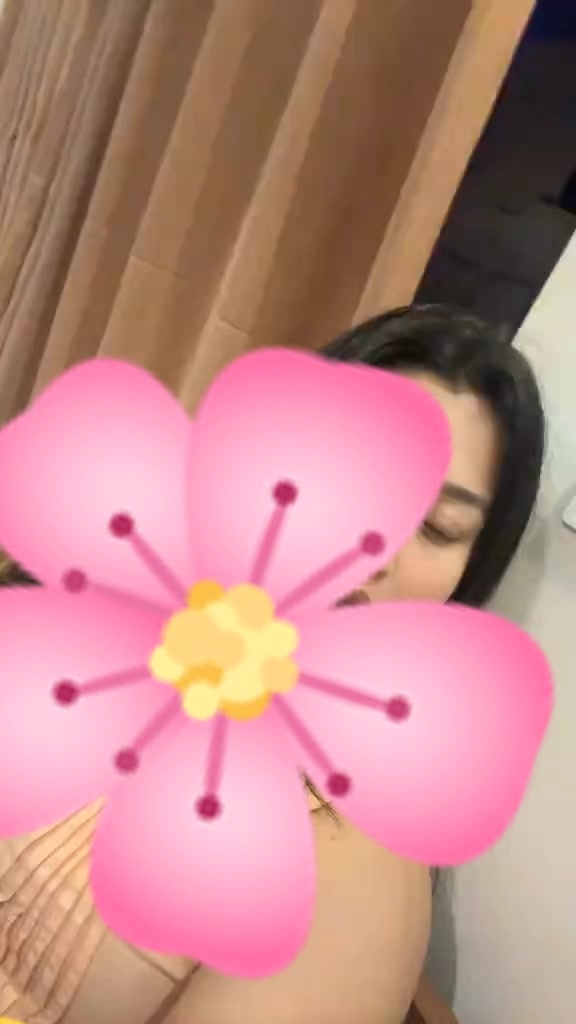 @gita