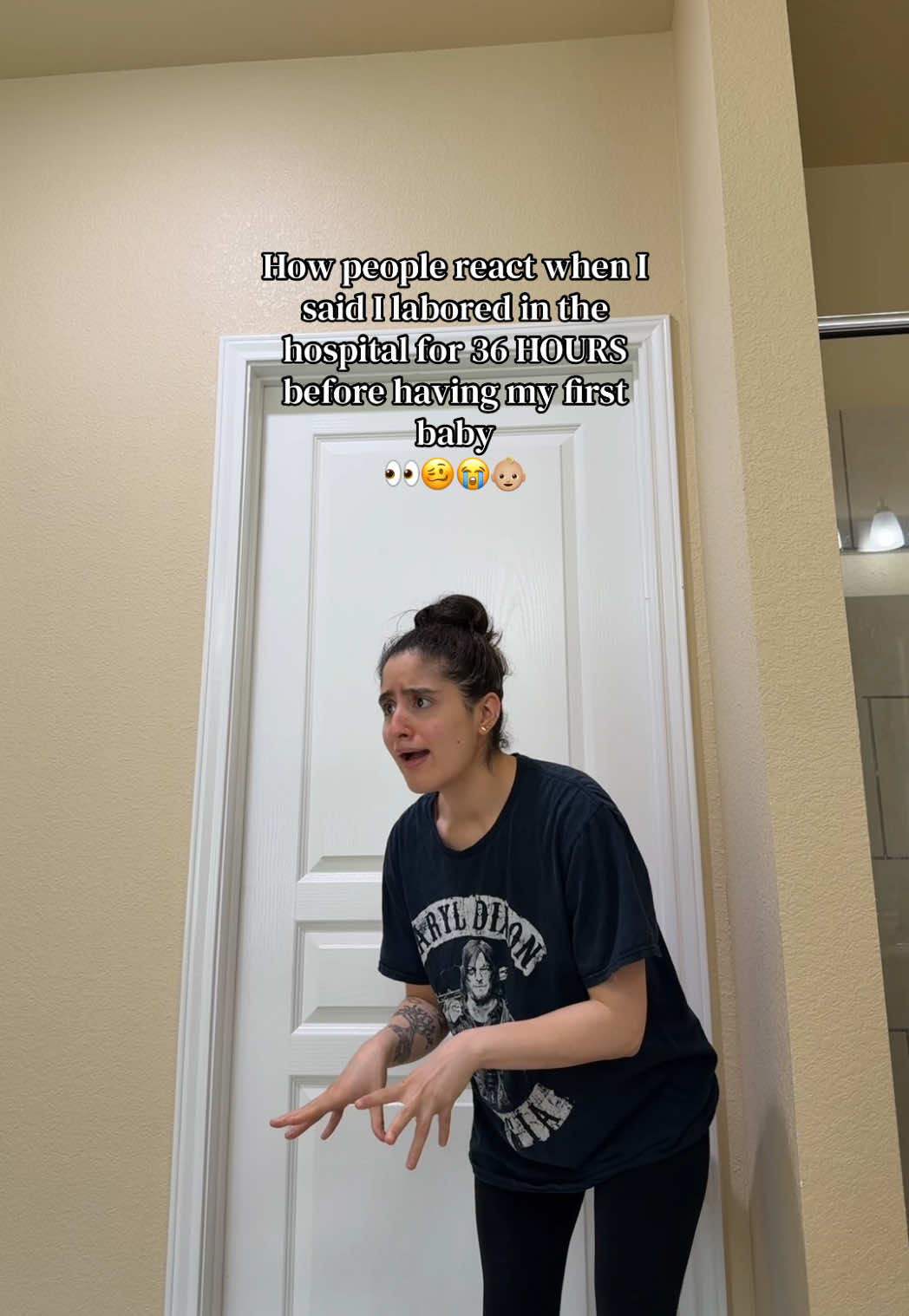 @Caitlin