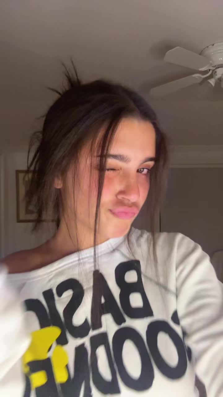 @🍓