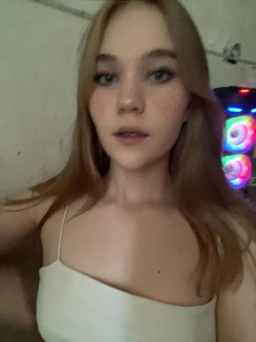 @Виктория сикрет епт