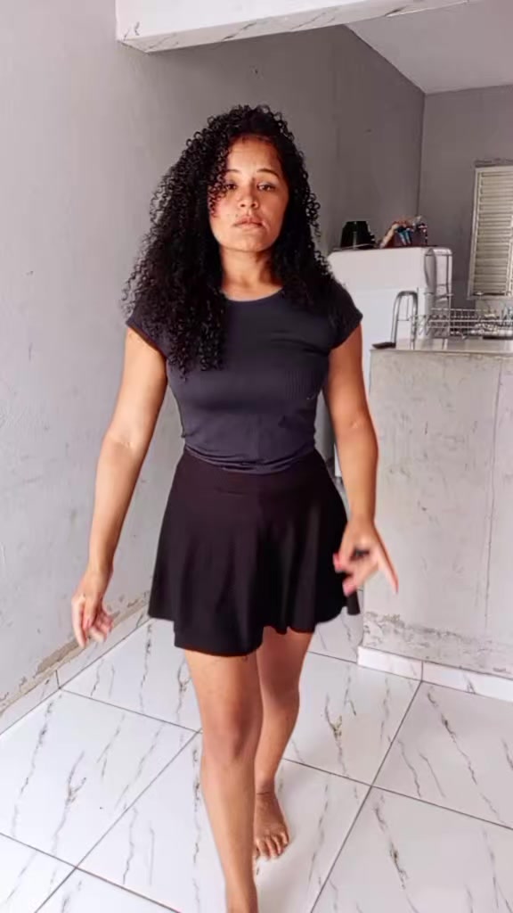 @joelma orea seca 🤪