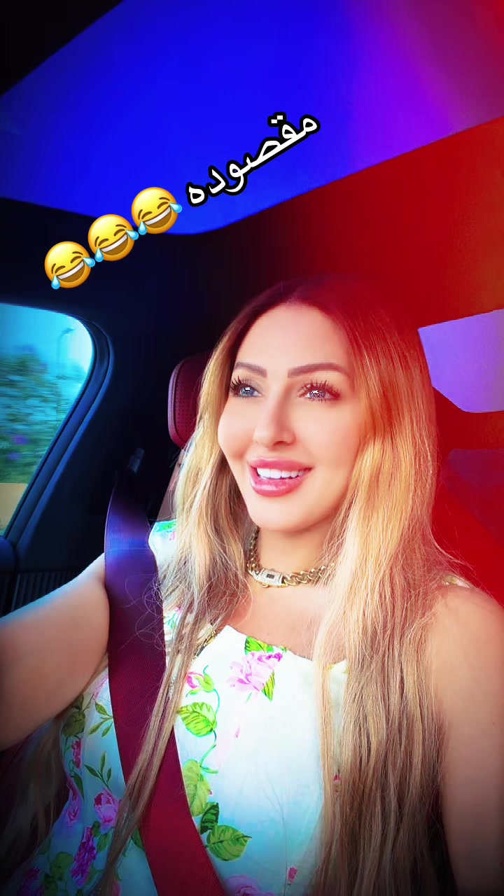 @Ruby Rizkullah