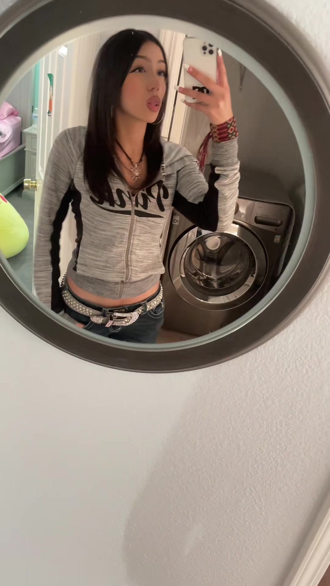 @_jeliybean_