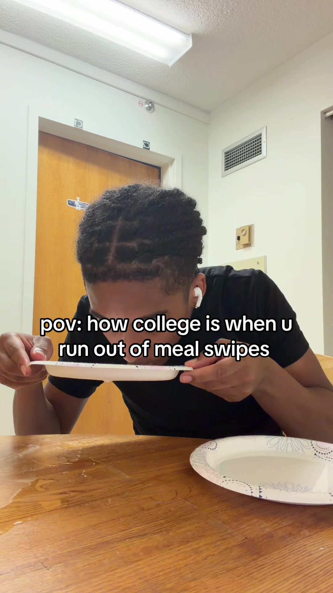 @R