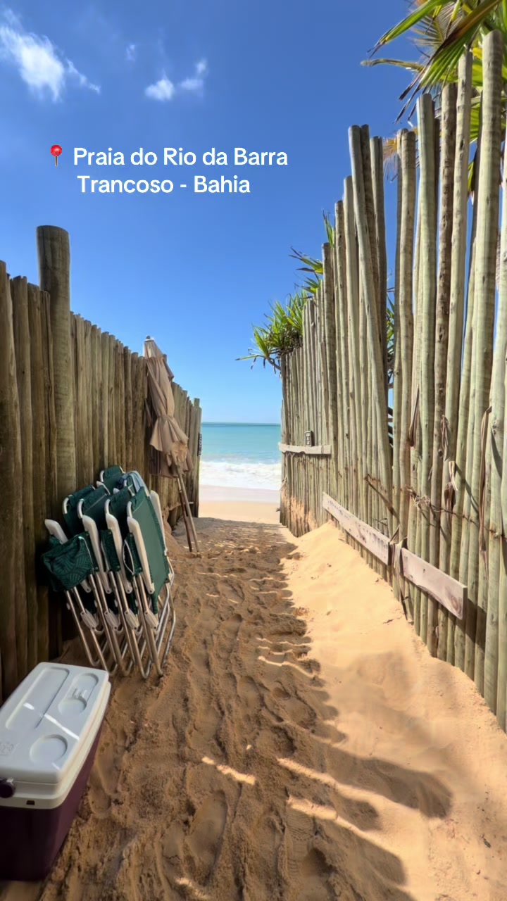 @Trancoso-Bahia