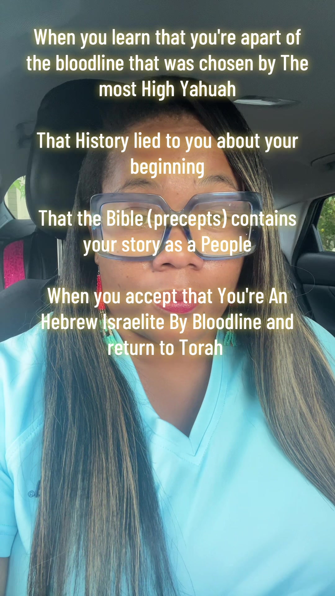 @DaughterofYahuah00