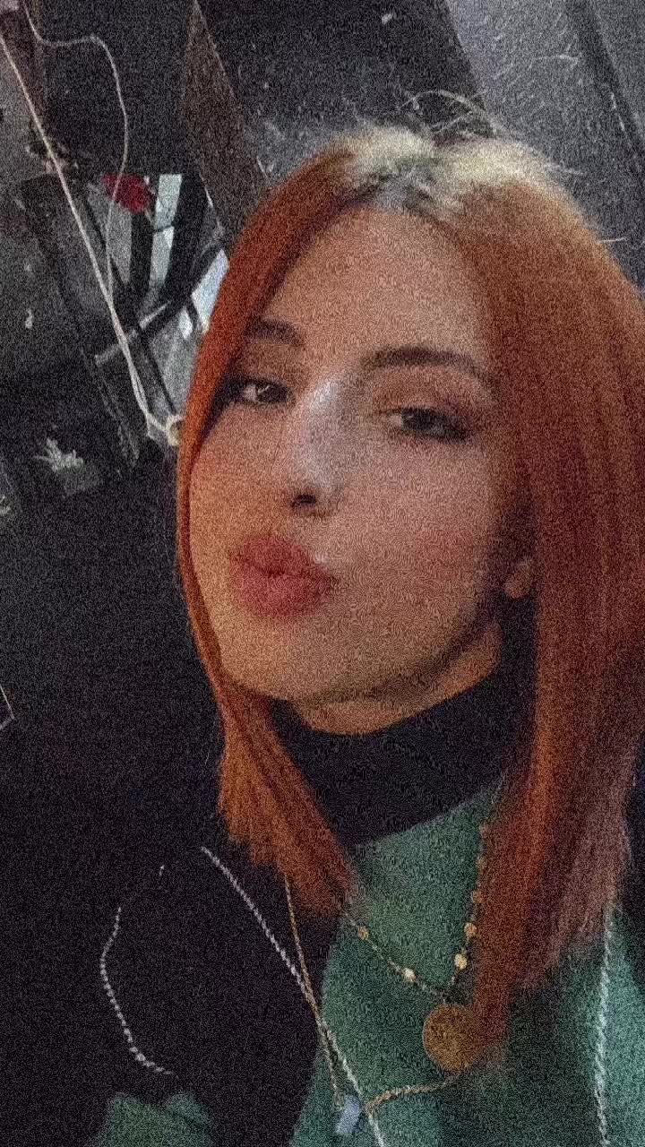 @Güneş Sancaktar