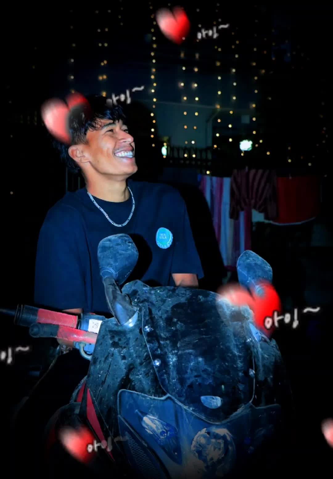 @ARYAL️❤️🔥