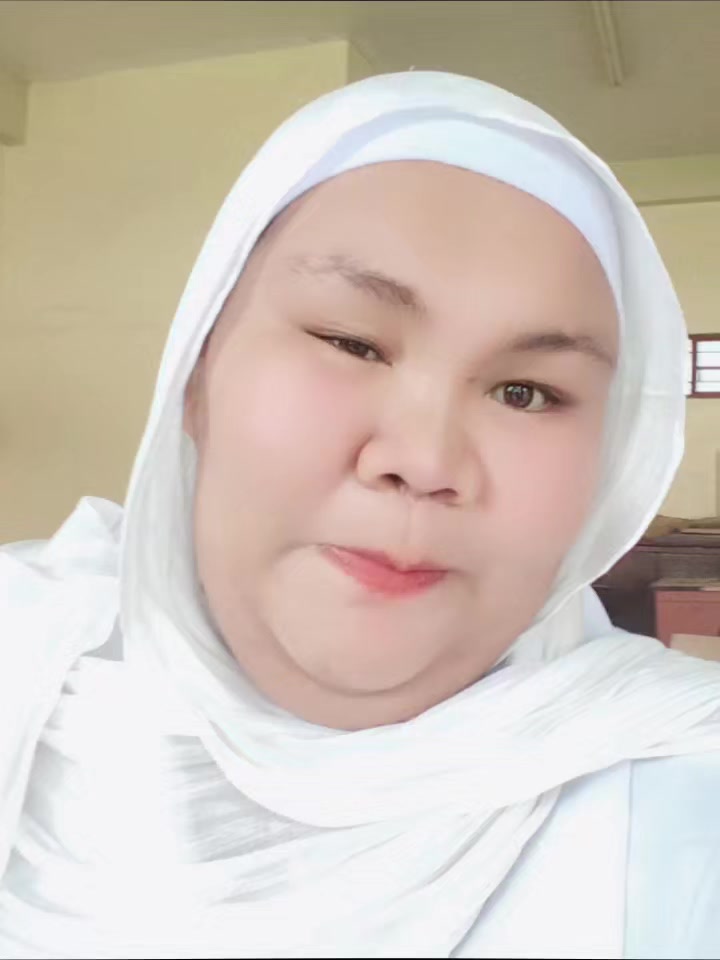 @shindee datukali