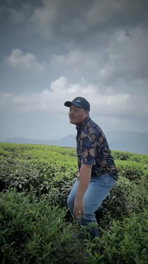 @Hem Gurung