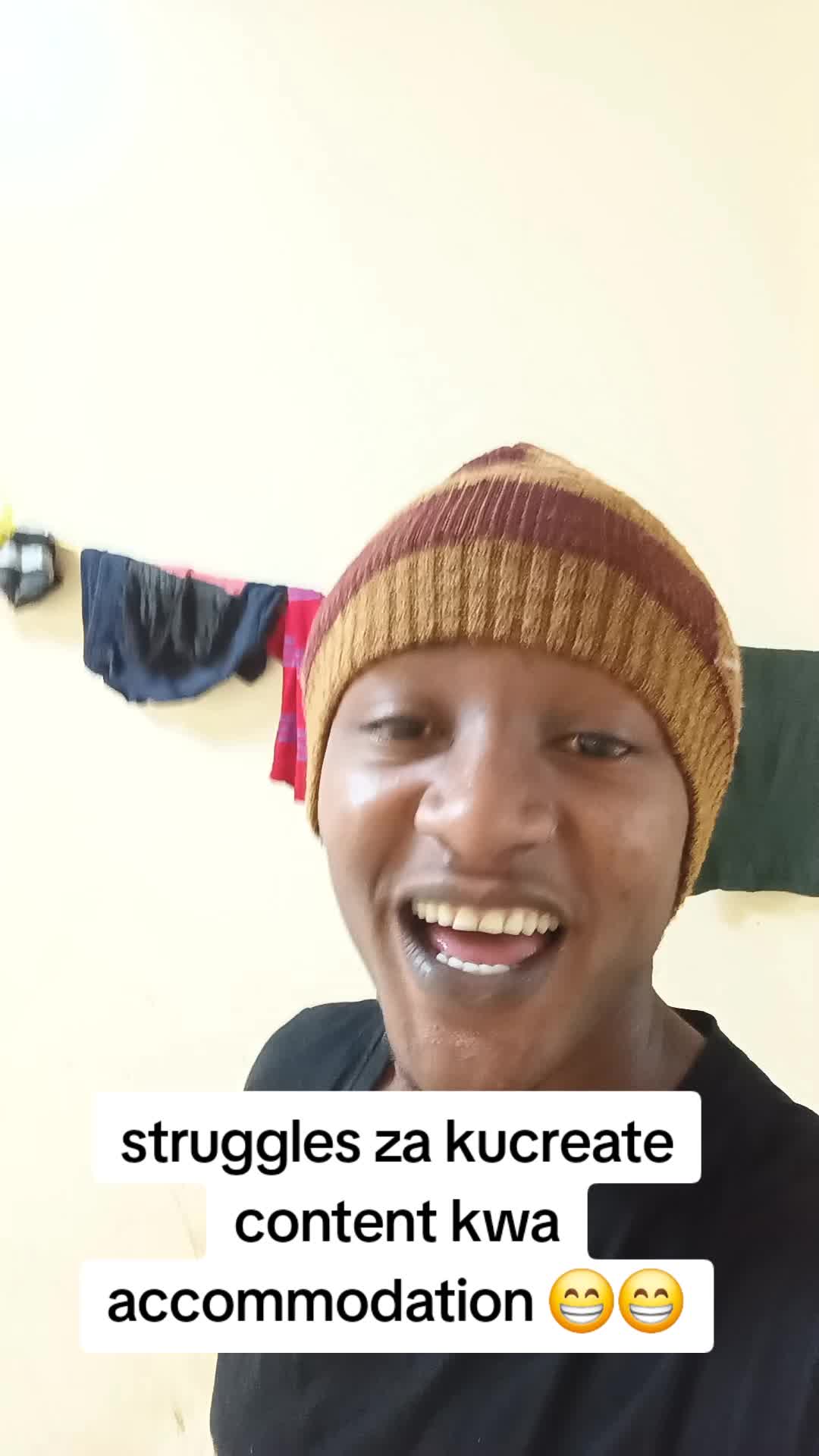 @Davii wa Rhodah