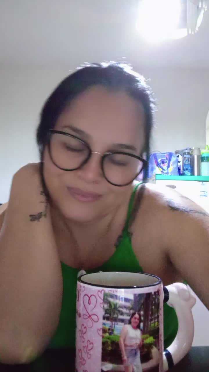 @Anita
