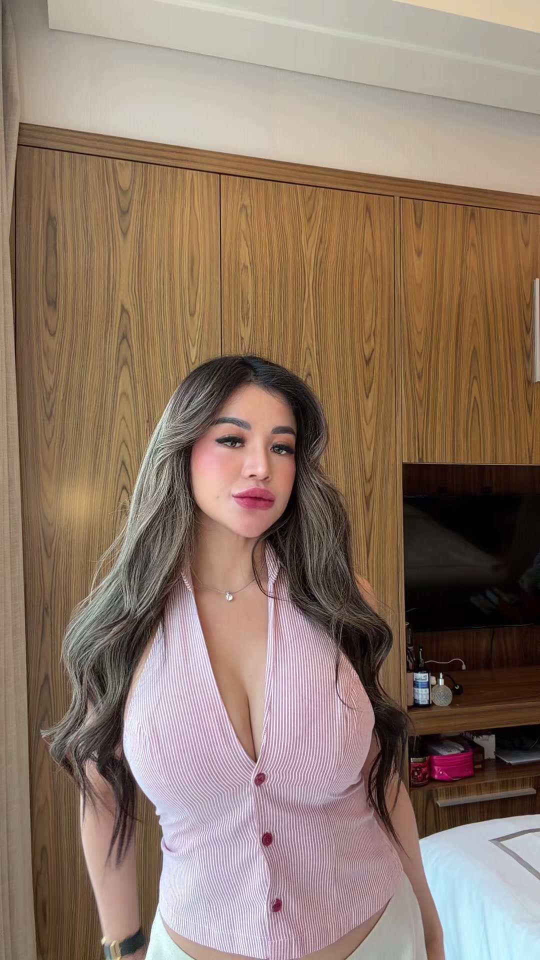 @giacintarenii