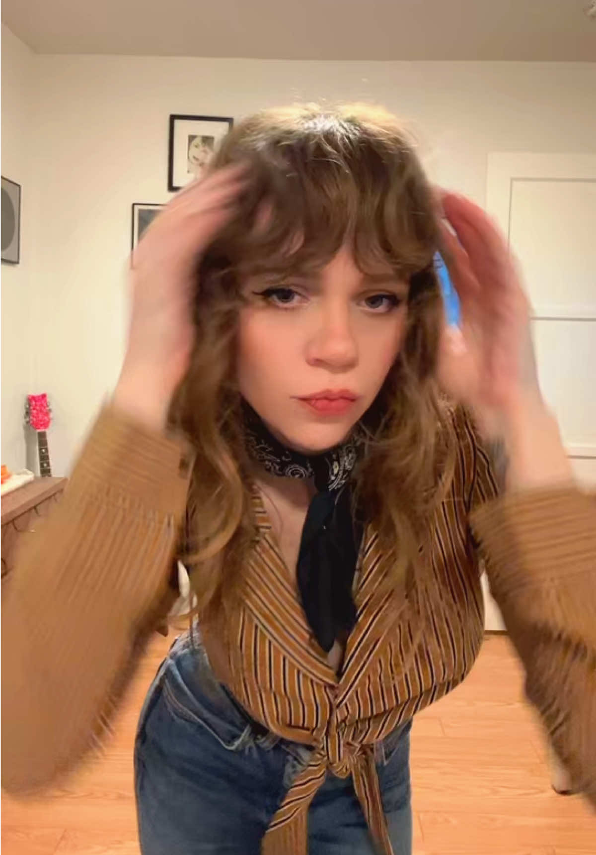 @kimhoffman