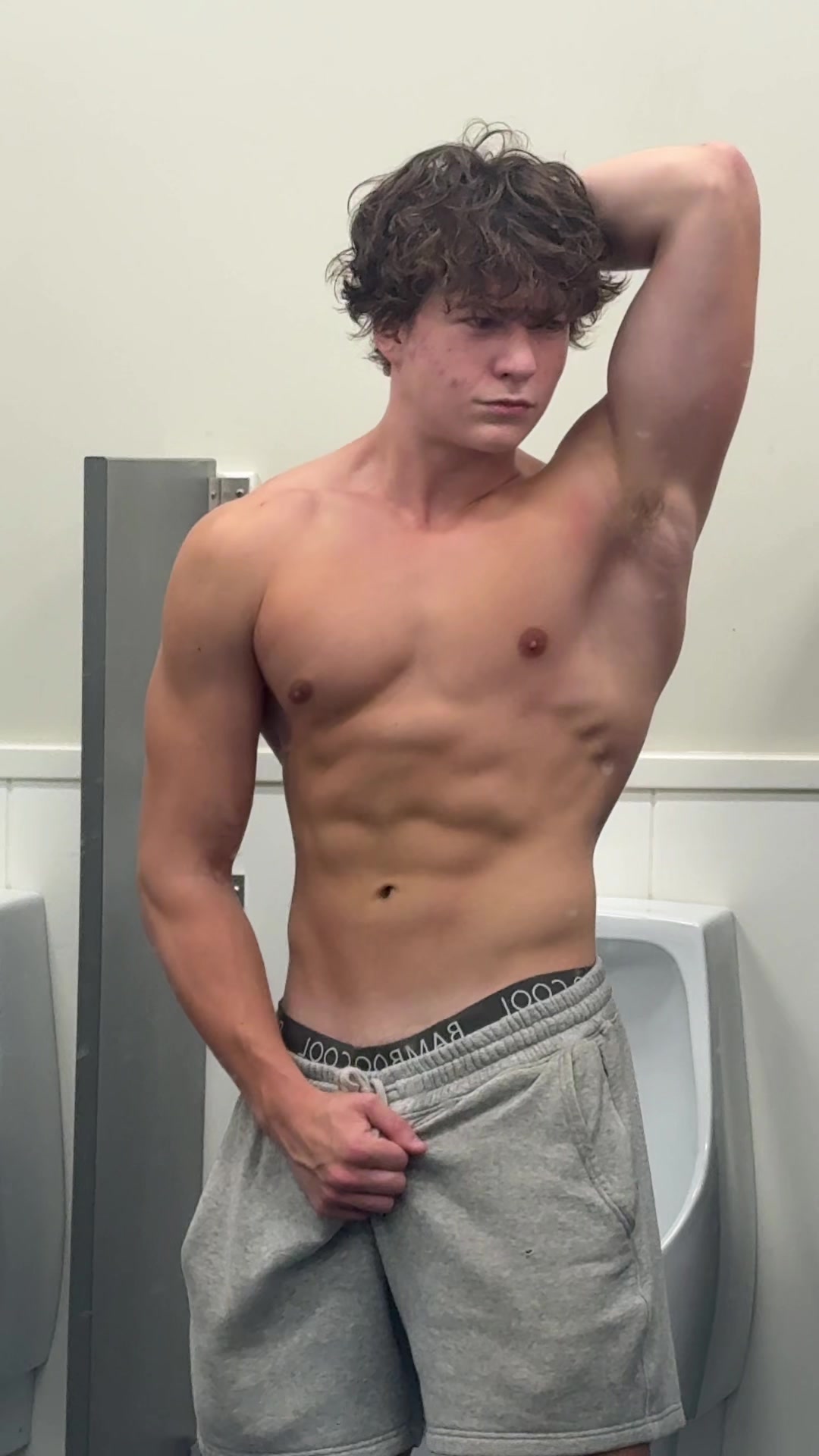 @Mackmogs