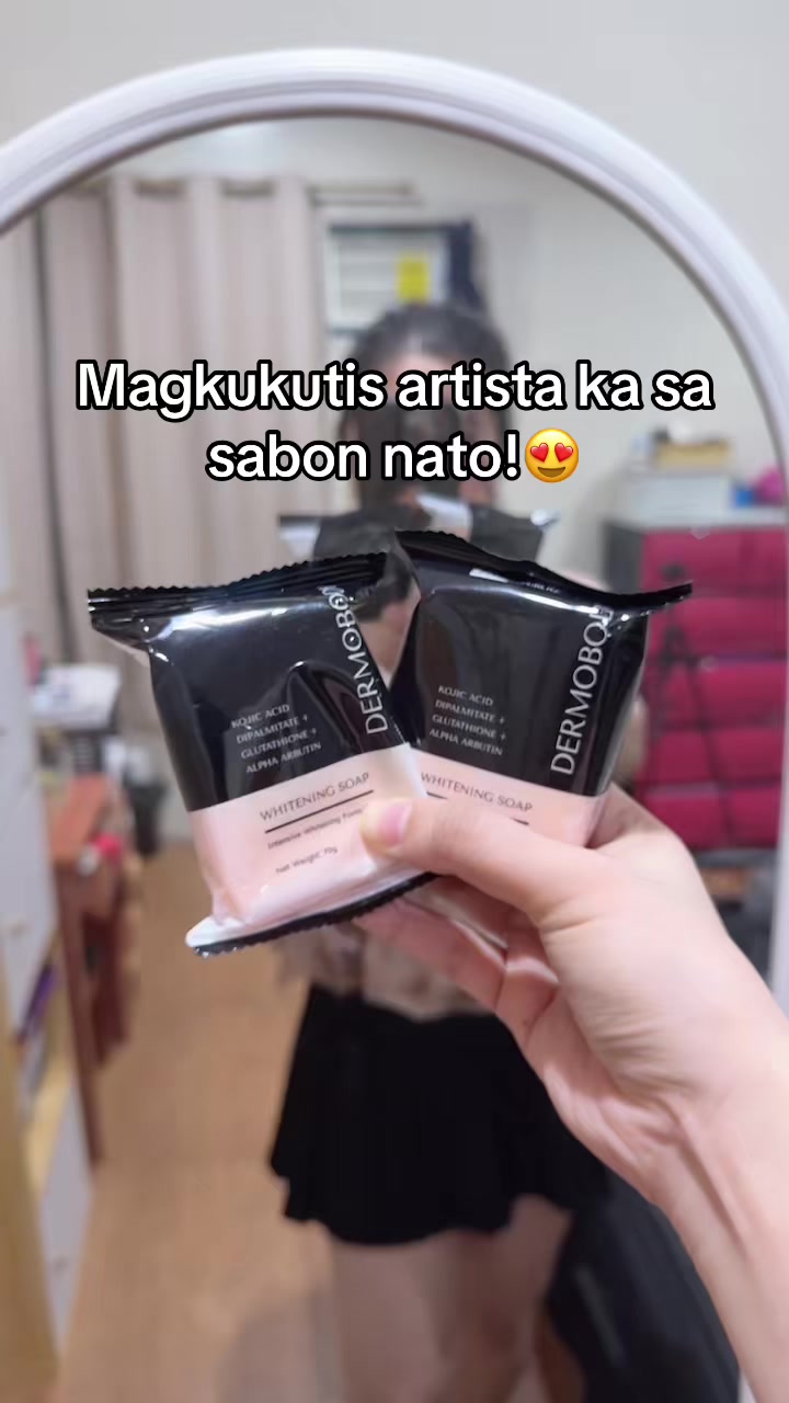 @Iiamiiam08
