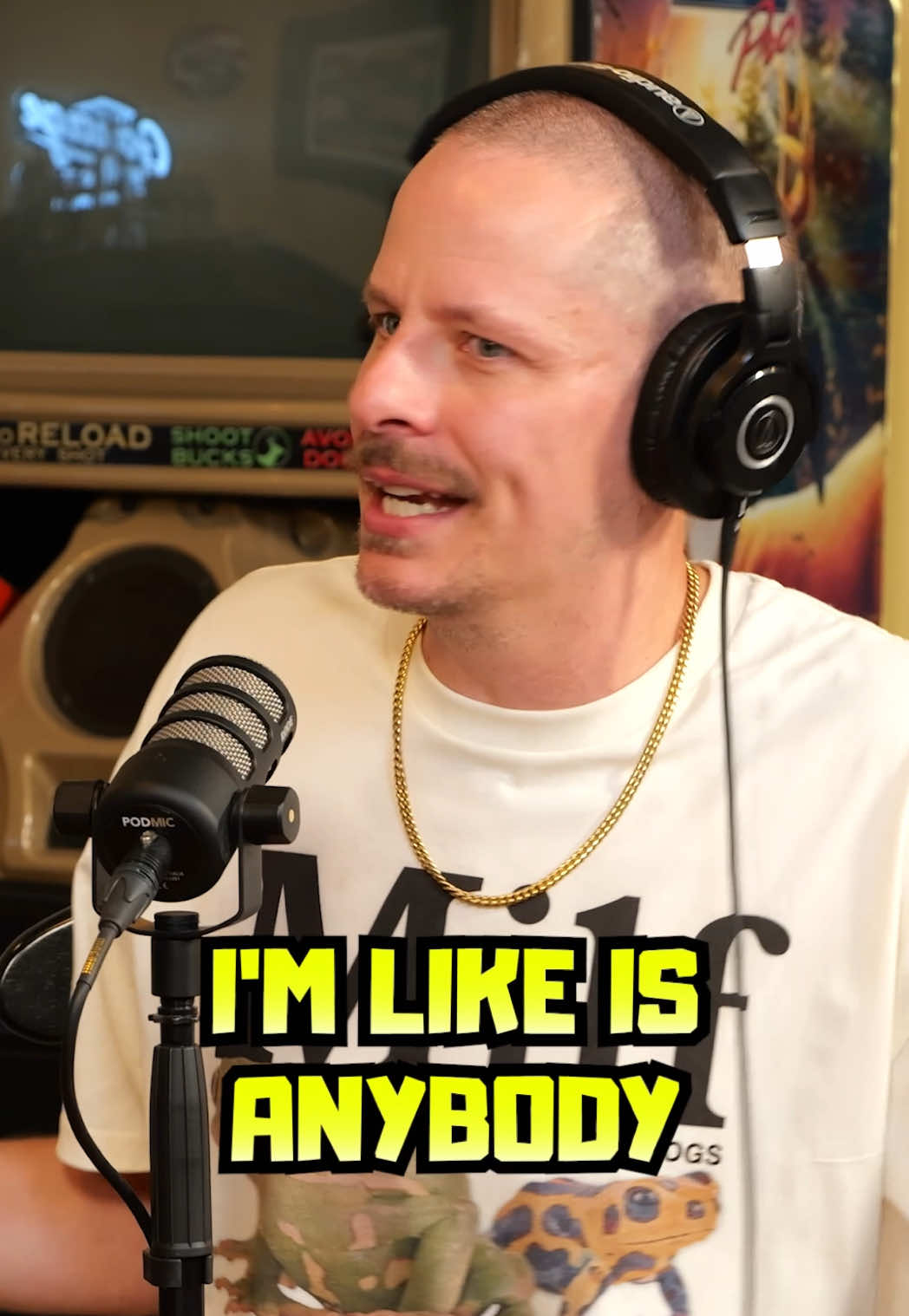 @Prof
