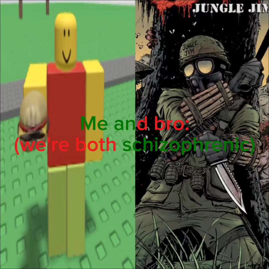@realpegod777