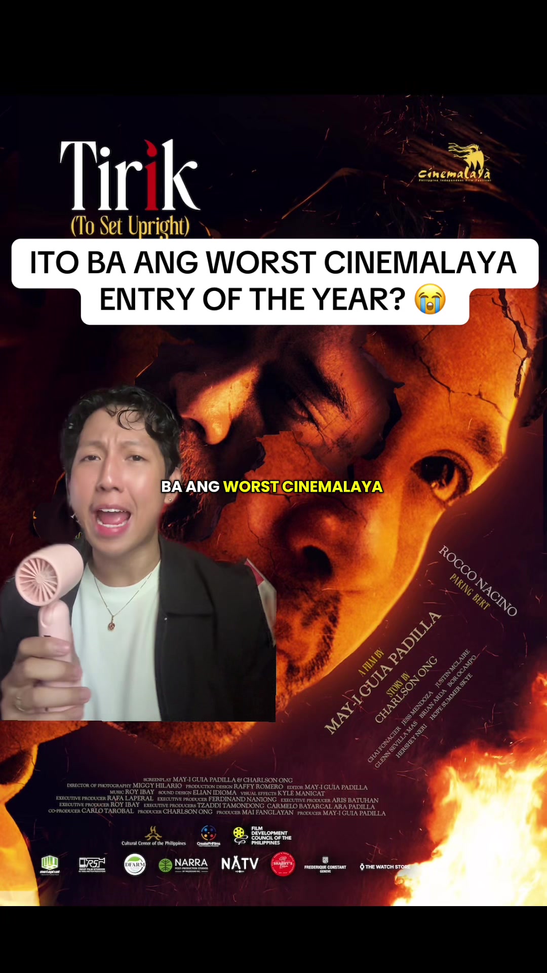 @Patrick Fresno