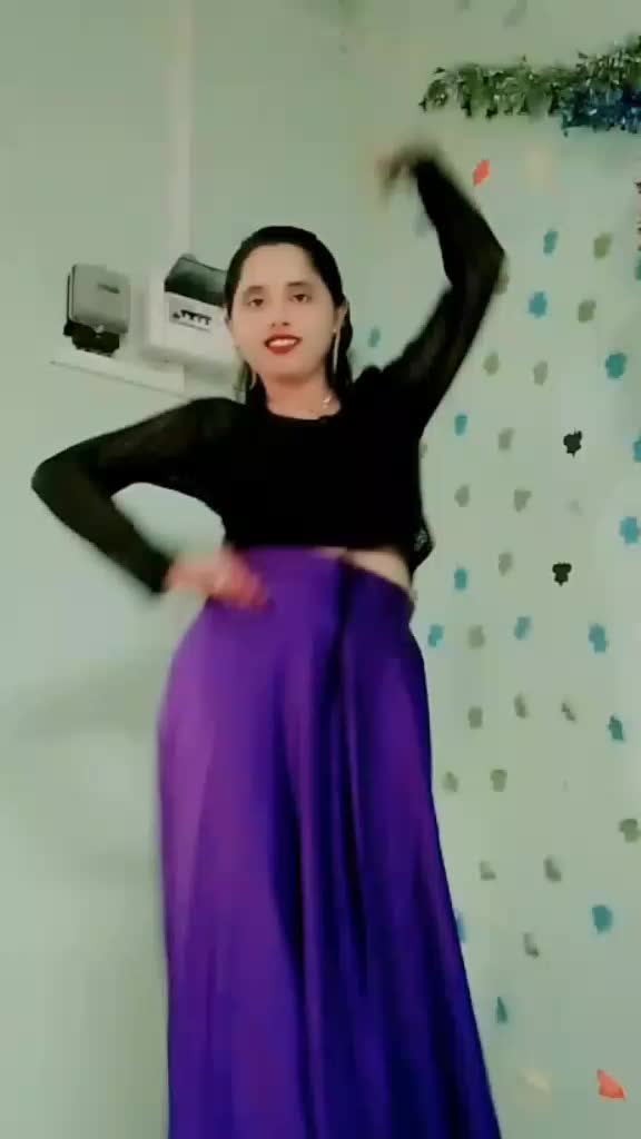 @๐ข๐ฅ๐...๐๐๐๐ฃ ๐ฑ