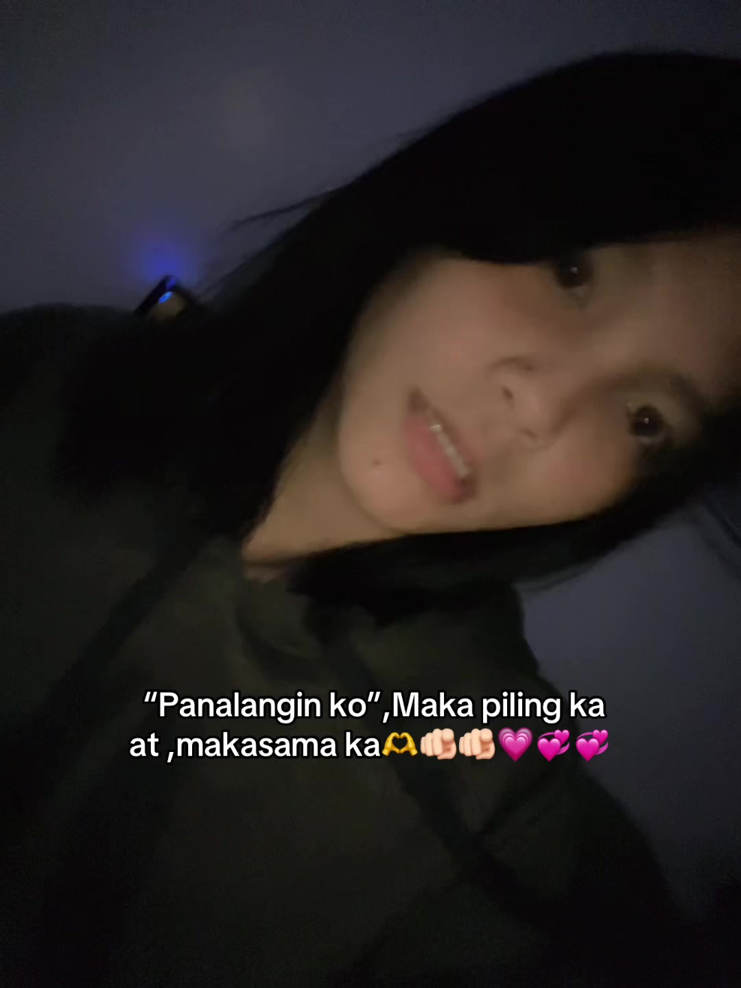 @RI CA❤️
