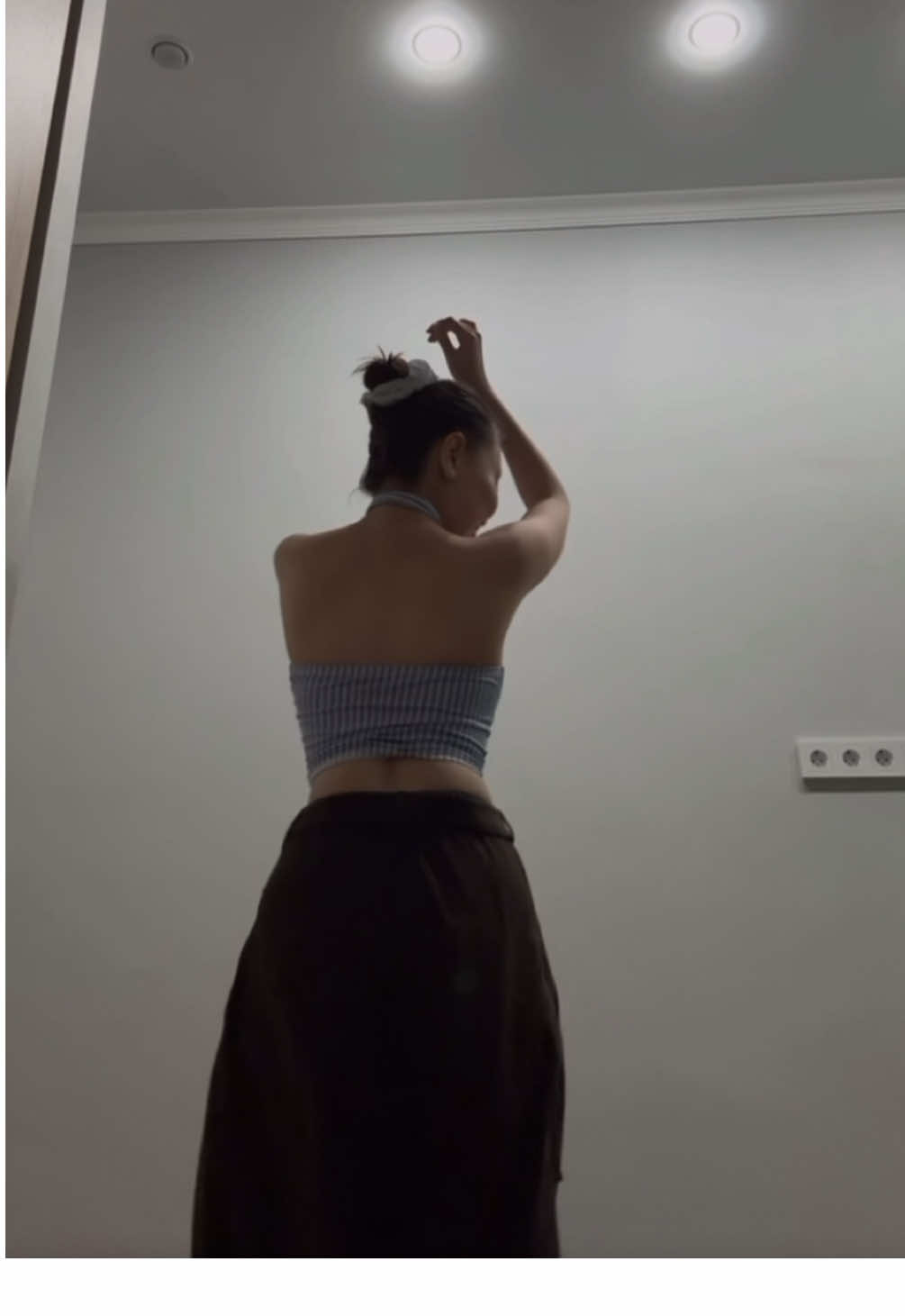 @Meenea
