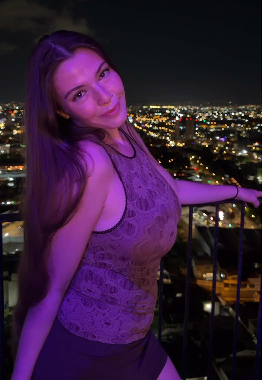 @jazminesinging__