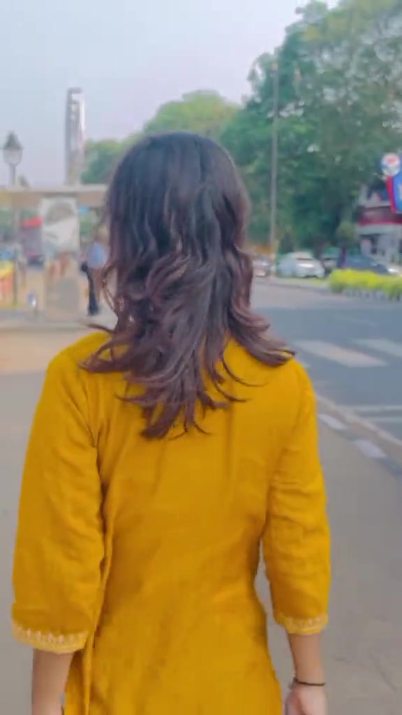 @BHuMiKa💙