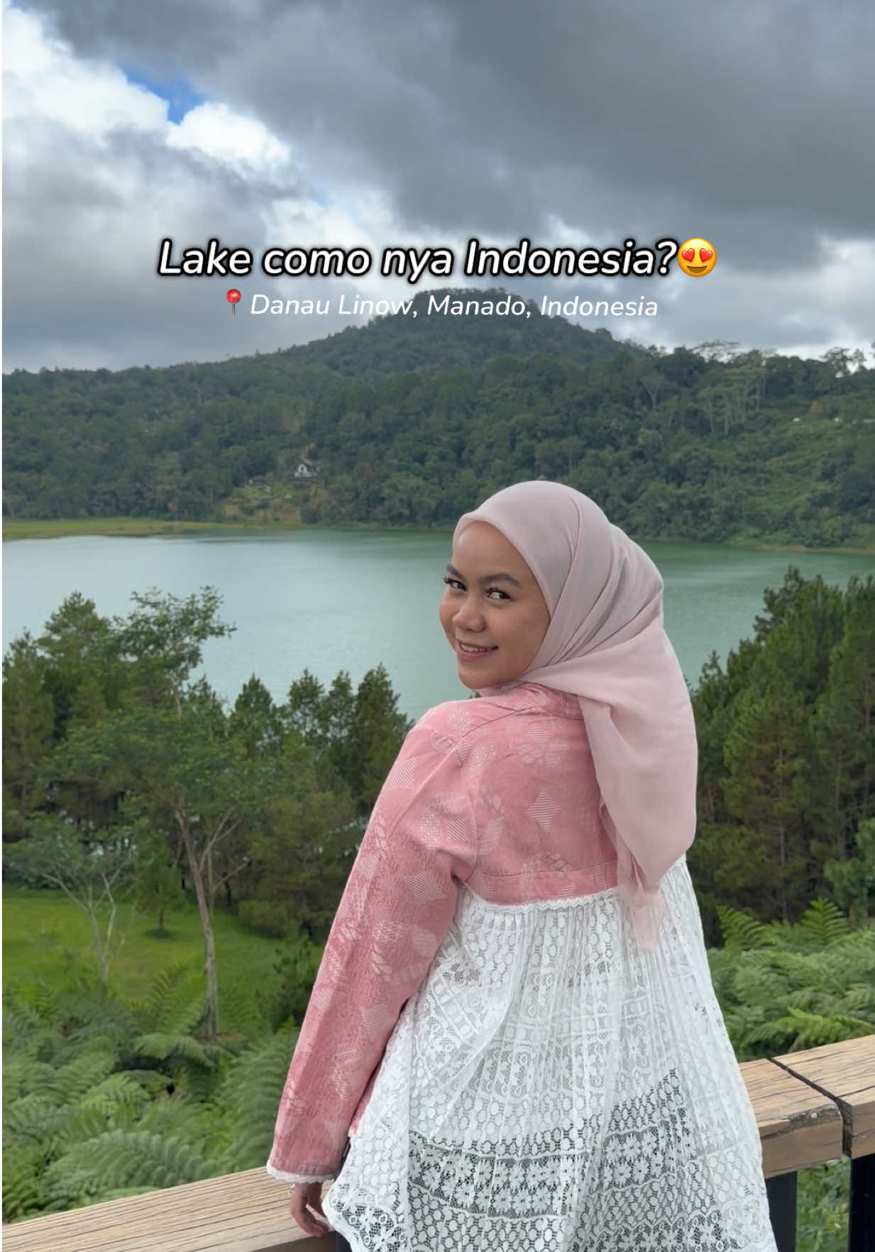 @Dindakarrtika