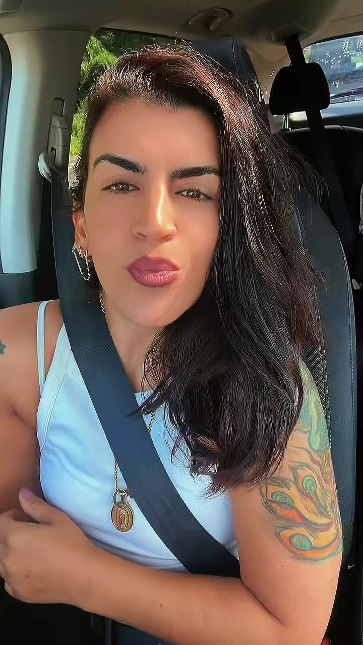 @BJJMOM