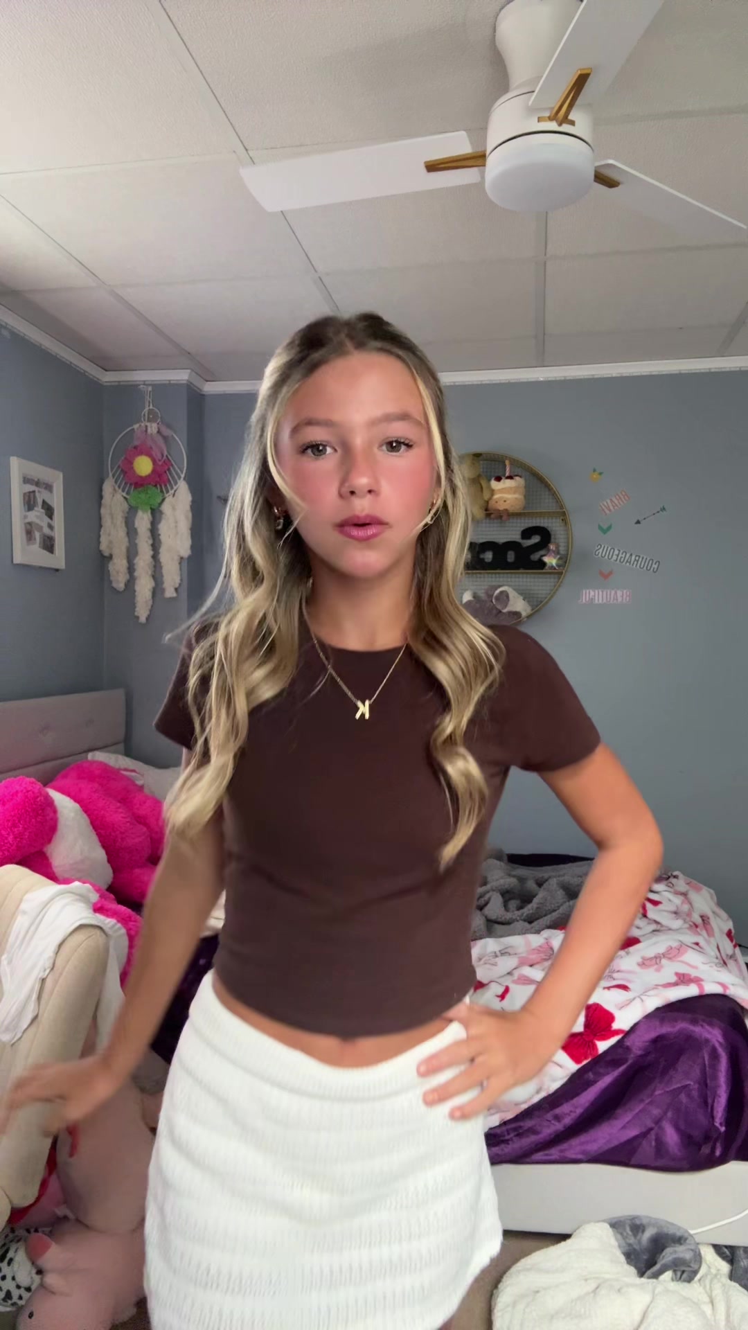 @kileigh_0