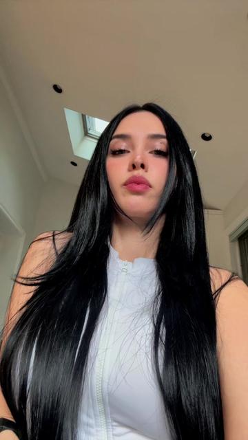 @victoriangel16