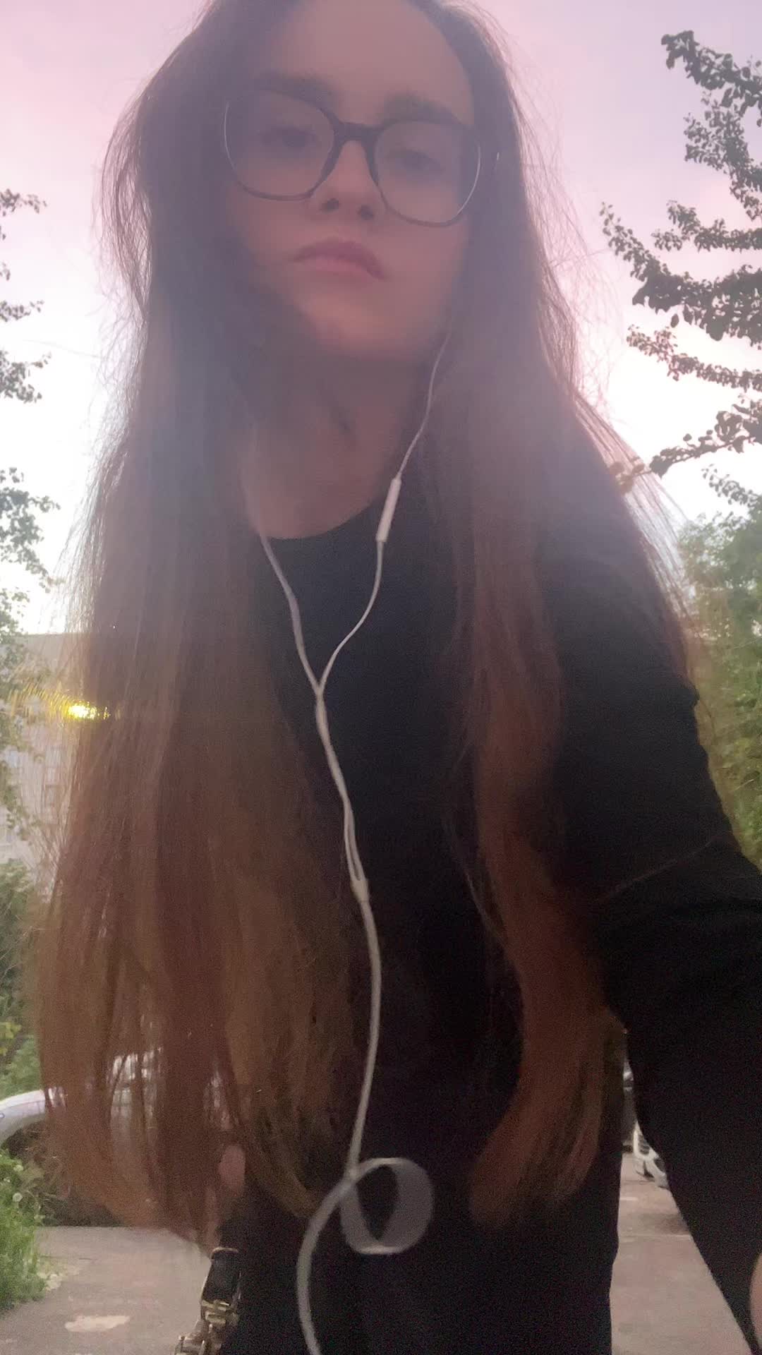@maktraher