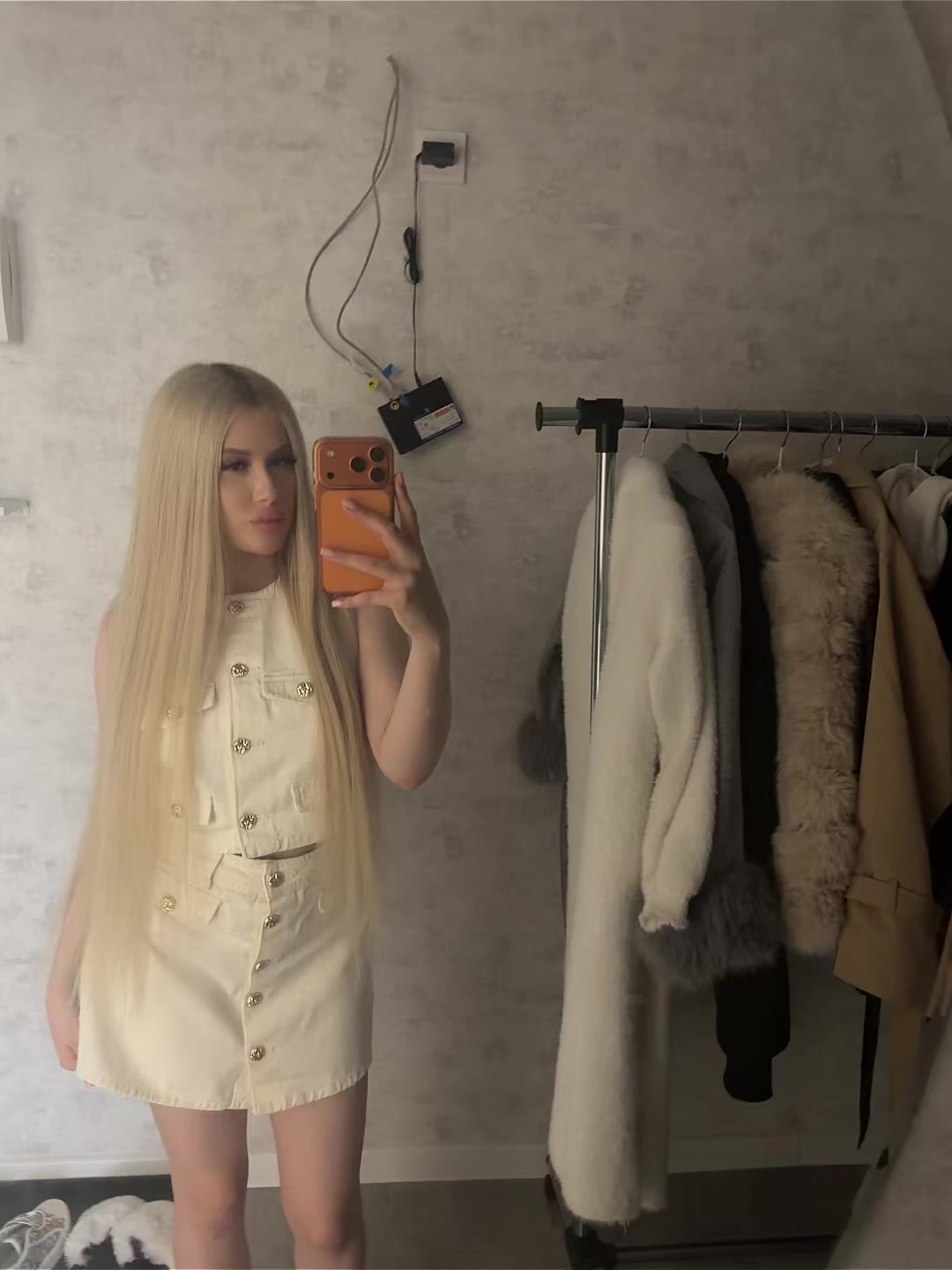 @xxxxxxs365