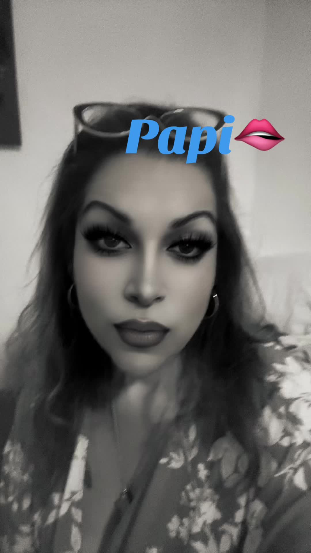 @🍒1031JesikaMarie🫦210