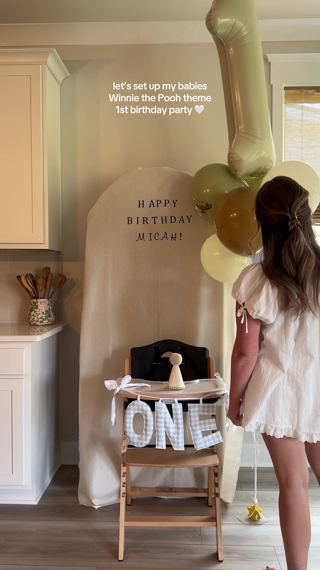 @Cindy | Motherhood & Lifestyle