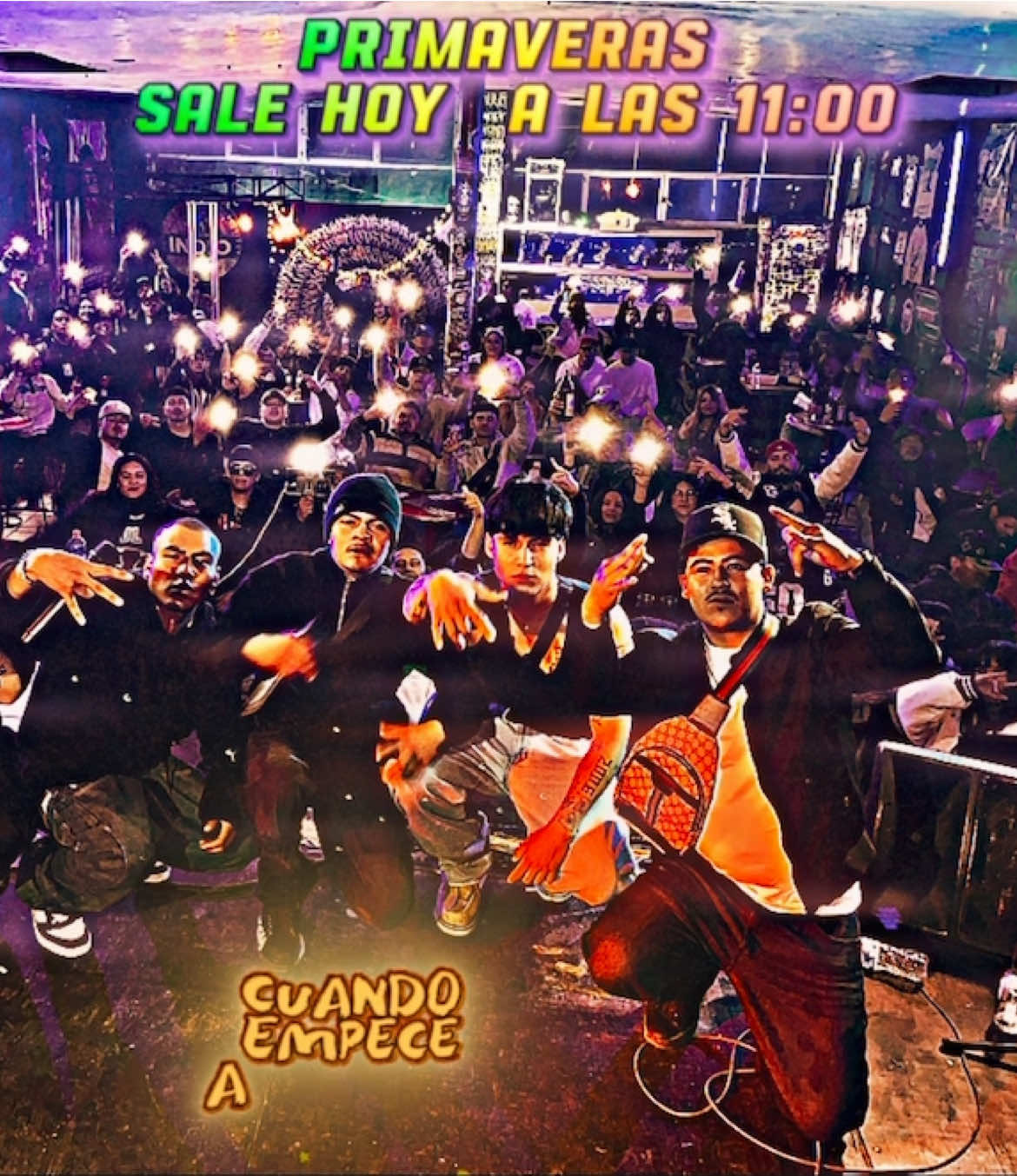 @R-GANG