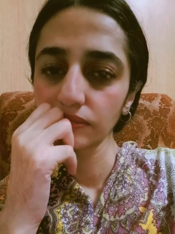 @Ashwa Ahmad