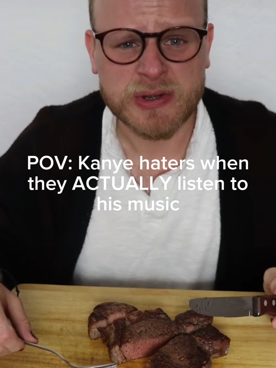 @Beanie