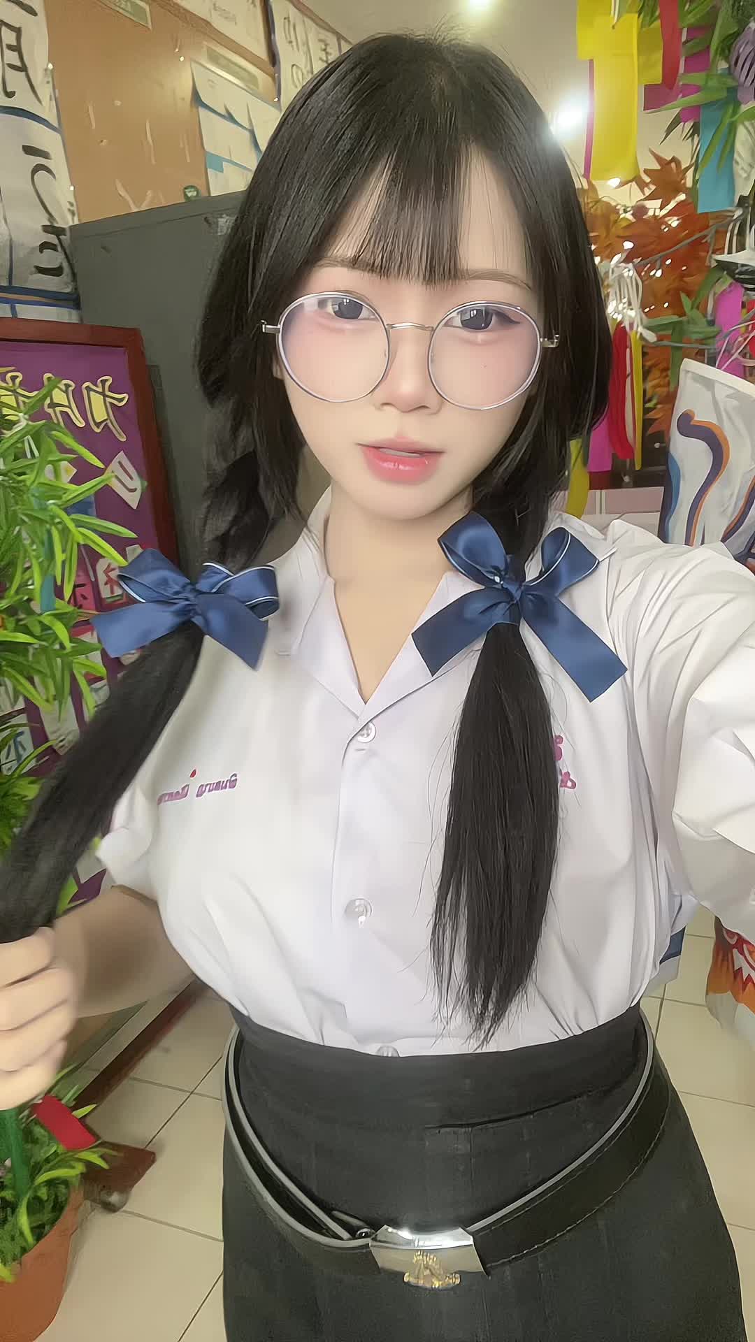 @อายอ้อน.
