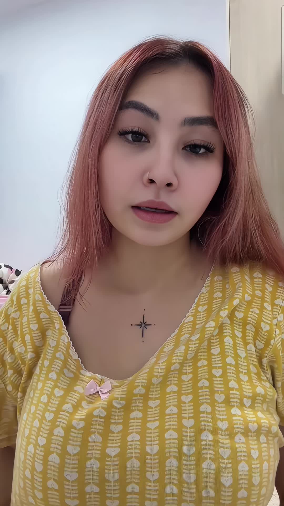 @Shaqirrah