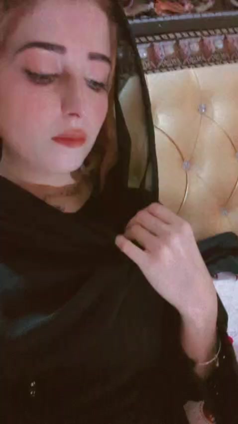 @❤️🍒Sialkoti bbr Sherni🍒 ❤️